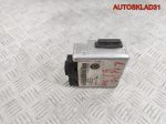 Блок электронный Volkswagen Lupo 6E0909703 - АвтоСклад31.рф - авторазборка контрактные б/у запчасти в г. Белгород
