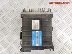 Блок ЭБУ VW Polo 2 1,0 Бензин 030906026A - АвтоСклад31.рф - авторазборка контрактные б/у запчасти в г. Белгород
