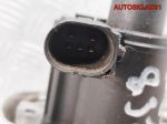 Клапан EGR Renault Megane 3 1.5 K9K 837 8200846454 - АвтоСклад31.рф - авторазборка контрактные б/у запчасти в г. Белгород