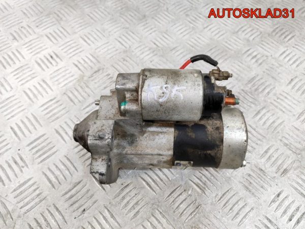 Крыло переднее левое Mitsubishi Colt Z3 MN161903 - АвтоСклад31.рф - авторазборка контрактные б/у запчасти в г. Белгород