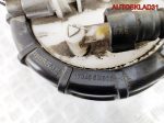 Насос топливный Nissan Qashqai J10 1,5 K9K Дизель - АвтоСклад31.рф - авторазборка контрактные б/у запчасти в г. Белгород