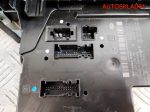 Блок предохранителей Mercedes GLK X204 A2049001402 - АвтоСклад31.рф - авторазборка контрактные б/у запчасти в г. Белгород