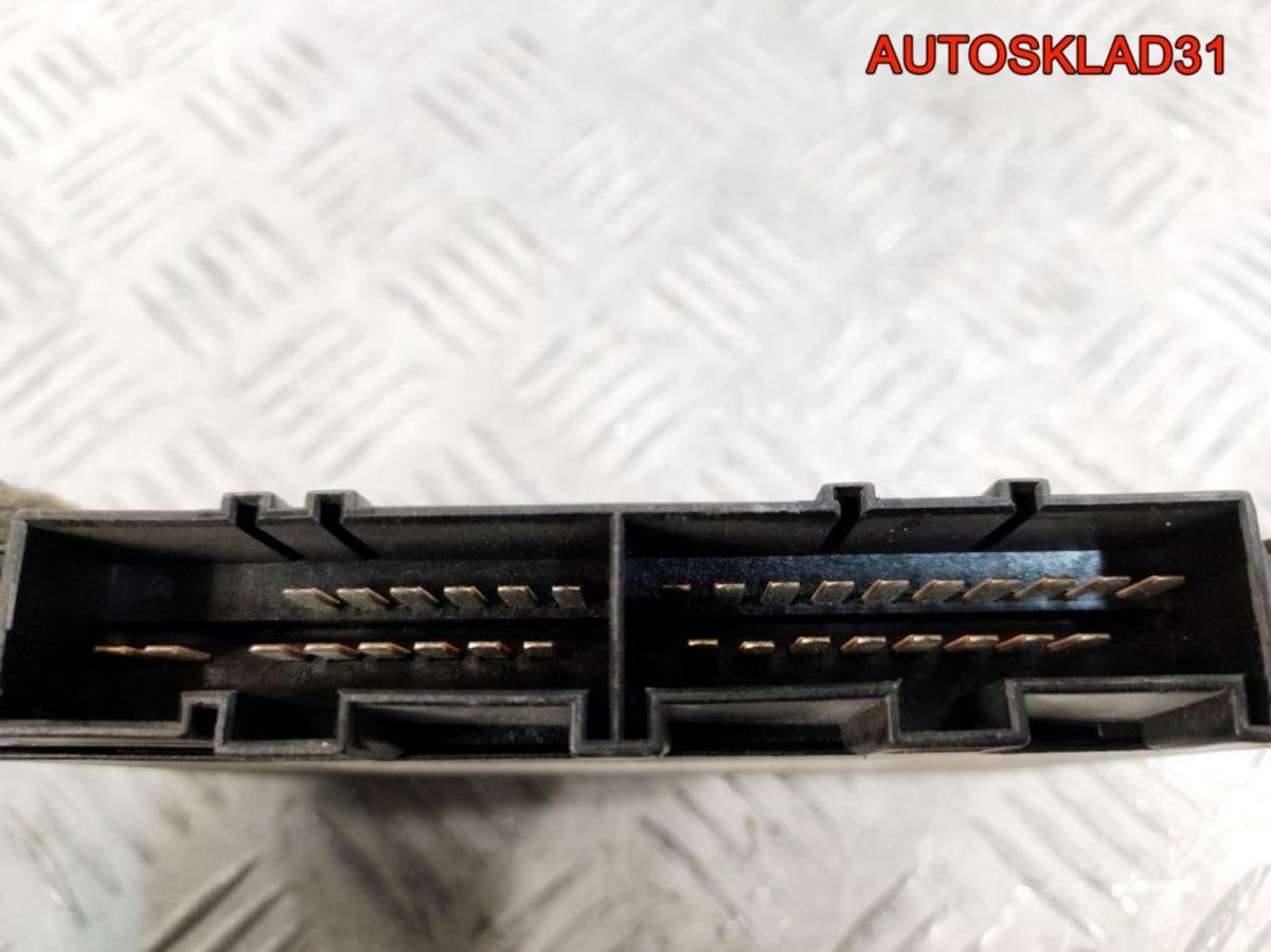 Блок управления АКПП Mercedes W163 A0225452432 - АвтоСклад31.рф - авторазборка контрактные б/у запчасти в г. Белгород