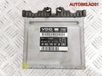 Блок эбу Mercedes Benz W202 C180 M111 0225458732 - АвтоСклад31.рф - авторазборка контрактные б/у запчасти в г. Белгород