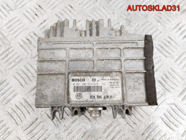 Клапан егр EGR Audi A4 B7 2.0 BLB тди 03G131501Q - АвтоСклад31.рф - авторазборка контрактные б/у запчасти в г. Белгород