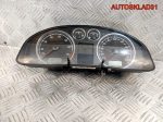 Панель приборов VW Passat B5+ 3B0920829 Бензин - АвтоСклад31.рф - авторазборка контрактные б/у запчасти в г. Белгород