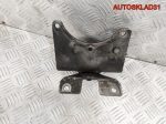 Опора АКПП Mercedes-GLK 2.2 651.912 A2212700175 - АвтоСклад31.рф - авторазборка контрактные б/у запчасти в г. Белгород