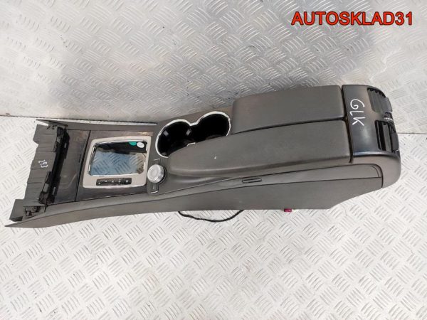 Петля двери задняя левая нижняя Ford Fusion - АвтоСклад31.рф - авторазборка контрактные б/у запчасти в г. Белгород