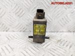 Насос омывателя Kia Cerato 1 Kia Cerato 98510FD100 - АвтоСклад31.рф - авторазборка контрактные б/у запчасти в г. Белгород