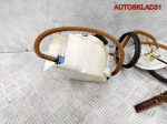 Насос топливный Audi A6 C5 8E0906087E Бензин - АвтоСклад31.рф - авторазборка контрактные б/у запчасти в г. Белгород