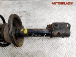 Амортизатор передний Renault Scenic 1 16242 - АвтоСклад31.рф - авторазборка контрактные б/у запчасти в г. Белгород