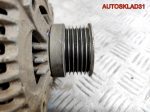 Генератор 120A Ford Focus 2 1,8 Бензин 1042105800 - АвтоСклад31.рф - авторазборка контрактные б/у запчасти в г. Белгород