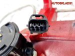 Ручка передняя наружная левая Mitsubishi Carisma - АвтоСклад31.рф - авторазборка контрактные б/у запчасти в г. Белгород