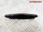 Индикатор парковки Mercedes GLK X204 A0015424723 - АвтоСклад31.рф - авторазборка контрактные б/у запчасти в г. Белгород