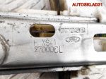 Стеклоподъемник задней правой двери Ford Focus 1 - АвтоСклад31.рф - авторазборка контрактные б/у запчасти в г. Белгород