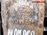 Суппорт тормозной передний правый Ford Mondeo 3 1500662 - АвтоСклад31.рф - авторазборка контрактные б/у запчасти в г. Белгород