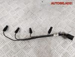Проводка свечей накала Mercedes GLK A6511501333 - АвтоСклад31.рф - авторазборка контрактные б/у запчасти в г. Белгород