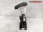 Кулиса МКПП 6 ступка Nissan Qashqai J10 34101JD200 - АвтоСклад31.рф - авторазборка контрактные б/у запчасти в г. Белгород