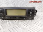 Блок климат контроля Seat Leon 1M1 1M0820043G - АвтоСклад31.рф - авторазборка контрактные б/у запчасти в г. Белгород