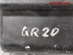 Патрубок Nissan Primera P12 2,0 QR20DE 16576AU415 - АвтоСклад31.рф - авторазборка контрактные б/у запчасти в г. Белгород