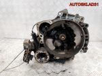 МКПП ESY Volkswagen Polo 1,4 Бензин Дефект - АвтоСклад31.рф - авторазборка контрактные б/у запчасти в г. Белгород