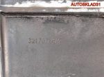 Кулиса МКПП 5 ступка Opel Corsa D 9123011 - АвтоСклад31.рф - авторазборка контрактные б/у запчасти в г. Белгород