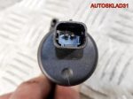 Насос омывателя Toyota Aygo 8200031805 - АвтоСклад31.рф - авторазборка контрактные б/у запчасти в г. Белгород