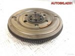 Маховик Nissan Primera P12 2.0 QR20DE 123108H301 - АвтоСклад31.рф - авторазборка контрактные б/у запчасти в г. Белгород