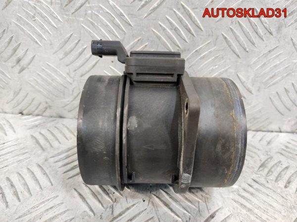 Кронштейн двигателя правый Opel Astra G 1,7 Y17DT 5684110 - АвтоСклад31.рф - авторазборка контрактные б/у запчасти в г. Белгород