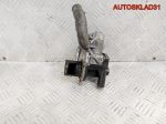 Клапан EGR Renault Megane 3 1.5 K9K 837 8200846454 - АвтоСклад31.рф - авторазборка контрактные б/у запчасти в г. Белгород