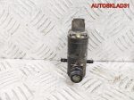 Насос омывателя Kia Cerato 1 Kia Cerato 98510FD100 - АвтоСклад31.рф - авторазборка контрактные б/у запчасти в г. Белгород