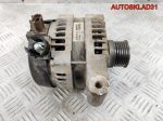 Генератор 120A Ford Focus 2 1,8 Бензин 1042105800 - АвтоСклад31.рф - авторазборка контрактные б/у запчасти в г. Белгород