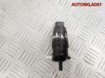Насос омывателя Skoda Fabia 3 1K6955651 - АвтоСклад31.рф - авторазборка контрактные б/у запчасти в г. Белгород