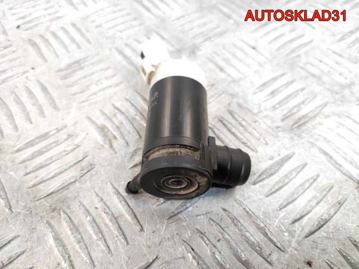 Насос омывателя Ford Maverick 2 7L8417664AA - АвтоСклад31.рф - авторазборка контрактные б/у запчасти в г. Белгород