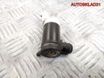 Насос омывателя Ford Maverick 2 7L8417664AA - АвтоСклад31.рф - авторазборка контрактные б/у запчасти в г. Белгород