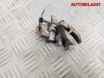 Кронштейн форсунки Mercedes GLK X204 A6510160238 - АвтоСклад31.рф - авторазборка контрактные б/у запчасти в г. Белгород