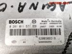 Блок ЭБУ Renault Laguna 2 2,2 Дизель 8200309318 - АвтоСклад31.рф - авторазборка контрактные б/у запчасти в г. Белгород