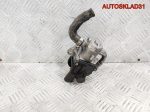 Клапан EGR Renault Megane 3 1.5 K9K 837 8200846454 - АвтоСклад31.рф - авторазборка контрактные б/у запчасти в г. Белгород