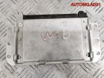 Блок управления АКПП WV Passat B5 0260002763 - АвтоСклад31.рф - авторазборка контрактные б/у запчасти в г. Белгород