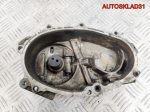 Крышка распредвала VW Passat B6 06F103530N - АвтоСклад31.рф - авторазборка контрактные б/у запчасти в г. Белгород