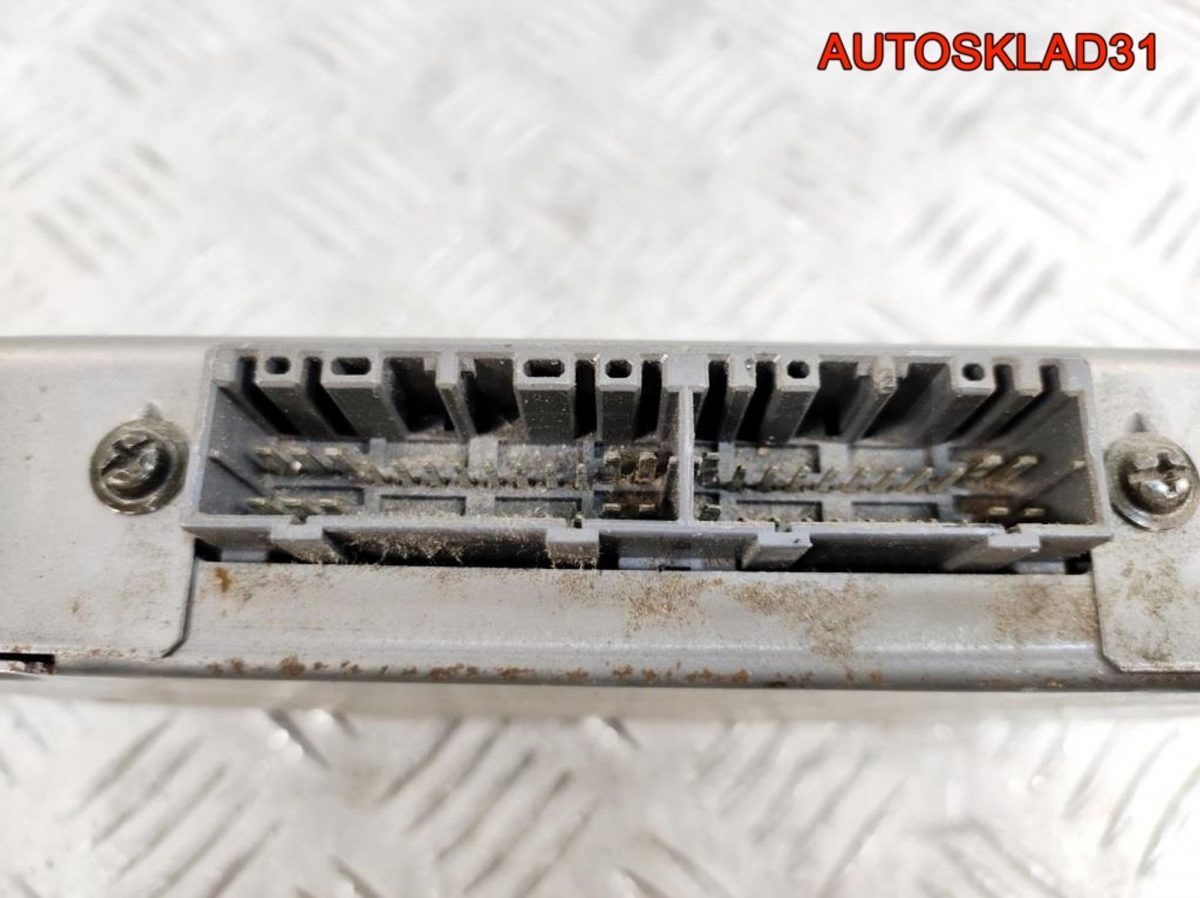 Блок управления ABS Mitsubishi Galant E5 MR173765 - АвтоСклад31.рф - авторазборка контрактные б/у запчасти в г. Белгород
