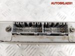 Блок управления ABS Mitsubishi Galant E5 MR173765 - АвтоСклад31.рф - авторазборка контрактные б/у запчасти в г. Белгород