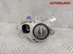 Корпус термостата Nissan Primera P12 2,0 QR20DE - АвтоСклад31.рф - авторазборка контрактные б/у запчасти в г. Белгород
