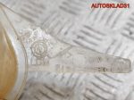 Бачок расширительный  Ford Maverick 2 2L848A080AA - АвтоСклад31.рф - авторазборка контрактные б/у запчасти в г. Белгород
