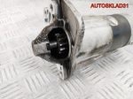 Стартер Nissan Note E11 1,5 К9К 276 Дизель STR4708 - АвтоСклад31.рф - авторазборка контрактные б/у запчасти в г. Белгород