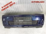 Бампер передний Opel Meriva A 93297646 - АвтоСклад31.рф - авторазборка контрактные б/у запчасти в г. Белгород