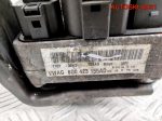 Насос ЭГУР Skoda Fabia 2 6Q0423155AD Бензин - АвтоСклад31.рф - авторазборка контрактные б/у запчасти в г. Белгород