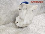 Бачок омывателя Skoda Octavia A4 1J0955453N - АвтоСклад31.рф - авторазборка контрактные б/у запчасти в г. Белгород
