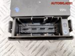 Блок предохранителей Opel Vectra C 13223679 - АвтоСклад31.рф - авторазборка контрактные б/у запчасти в г. Белгород