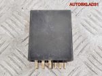 Реле бензонасоса Mercedes Benz W124 A0025452105 - АвтоСклад31.рф - авторазборка контрактные б/у запчасти в г. Белгород